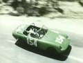 154 Austin Healey Sprite  R.Aaltonen - C.Baker (7)